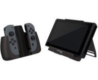 HyperX ChargePlay Clutch Nintendo Switch - 581300 - zdjęcie 4